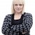Arndís Bergsdóttir