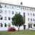 Ráðhúsið á Akureyri. Mynd: akureyri.is