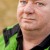 Oddur Helgi Halldórsson