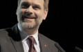 Árni Páll Árnason