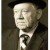 Jón Ingimarsson var formaður Iðju - félags verksmiðjufólks, Akureyri frá 1946-1981