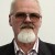 Jökull Guðmundsson