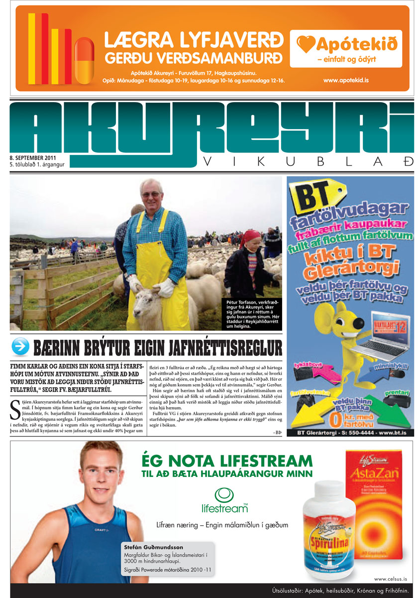 05tbl_1argangur_Akureyri-vikublad