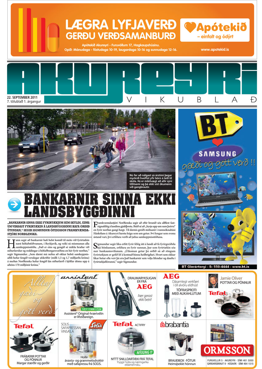 07tbl_1argangur_Akureyri-vikublad