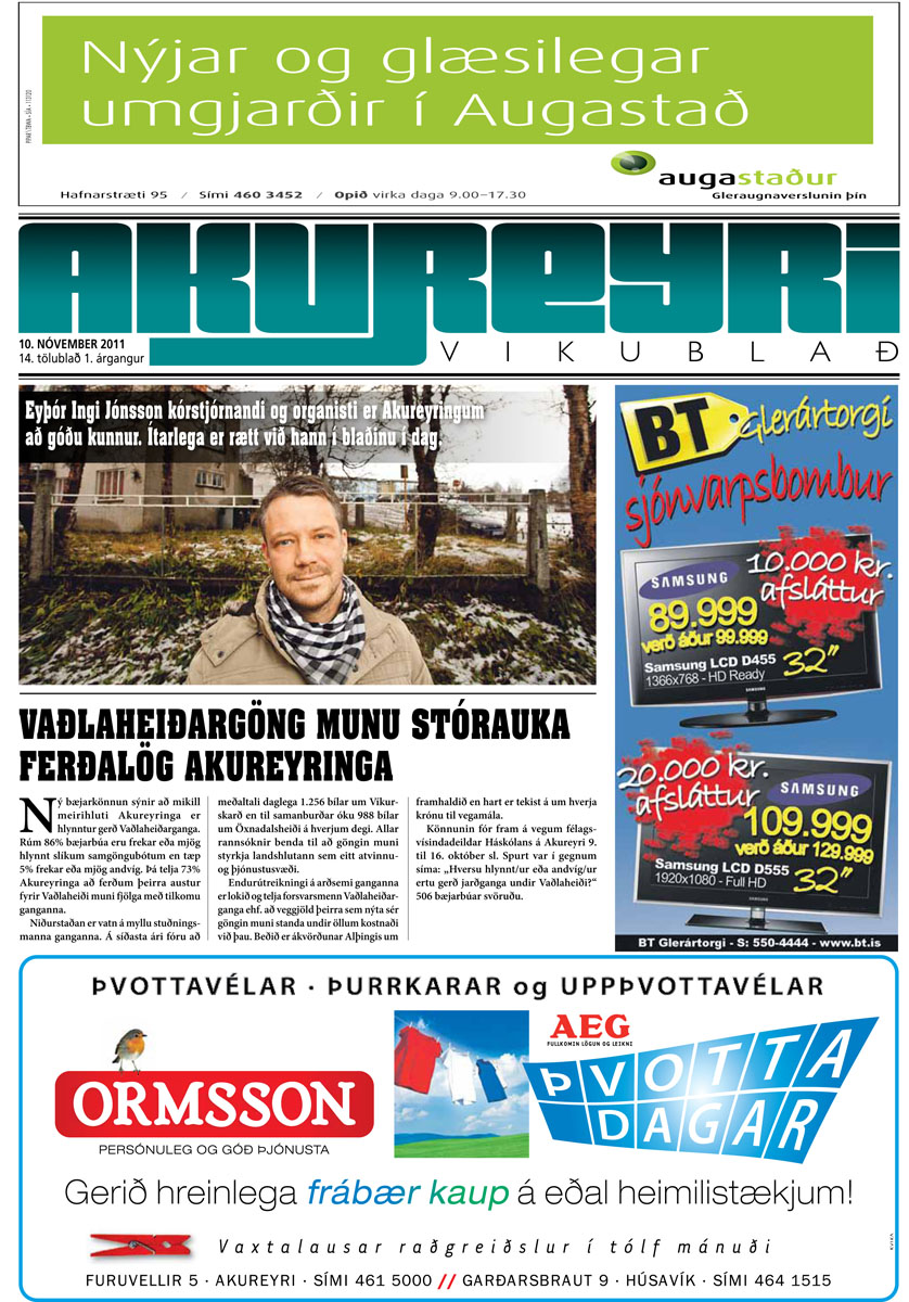 14tbl_1argangur_Akureyri-vikublad