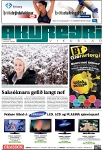 01tbl_2argangur_Akureyri-vikublad