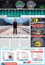 02tbl_2argangur_Akureyri-vikublad