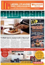 03tbl_2argangur_Akureyri-vikublad