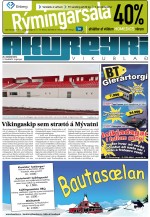 04tbl_2argangur_Akureyri-vikublad