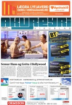 05tbl_2argangur_Akureyri-vikublad