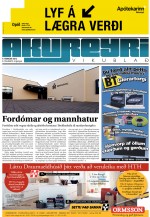 06tbl_2argangur_Akureyri-vikublad