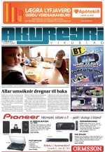 07tbl_2argangur_Akureyri-vikublad