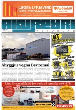 09tbl_2argangur_Akureyri-vikublad