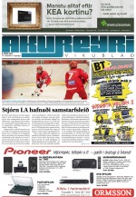 10tbl_2argangur_Akureyri-vikublad