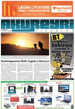 12tbl_2argangur_Akureyri-vikublad