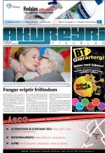 15tbl_2argangur_Akureyri-vikublad