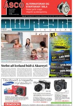 20tbl_2argangur_Akureyri-vikublad