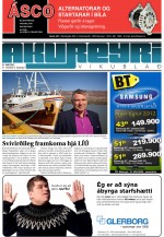 21tbl_2argangur_Akureyri-vikublad