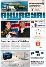 24tbl_2argangur_Akureyri-vikublad