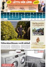 25tbl_2argangur_Akureyri-vikublad