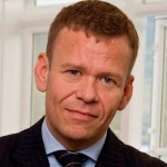 Þorvaldur Lúðvík Sigurjónsson