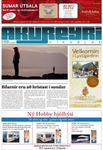 29tbl_2argangur_Akureyri-vikublad