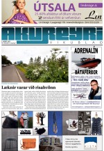30tbl_2argangur_Akureyri-vikublad