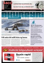 35tbl_2argangur_Akureyri-vikublad