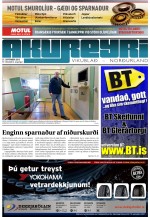 37tbl_2argangur_Akureyri-vikublad