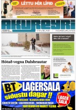 42tbl_2argangur_Akureyri-vikublad-1 copy