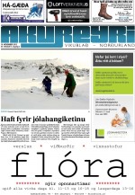 44tbl_2argangur_Akureyri-vikublad-1 copy
