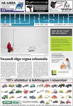 45tbl_2argangur_Akureyri-vikublad-1 copy