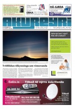 46tbl_2argangur_Akureyri-vikublad-prent-1 copy