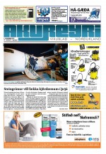 47tbl_2argangur_Akureyri-vikublad