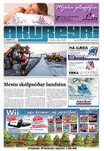 48tbl_2argangur_Akureyri-vikublad-1