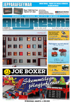 49tbl_2argangur_Akureyri-vikublad-1 copy