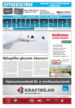 1tbl_3argangur_Akureyri-vikublad_prent-1 copy