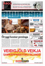 2tbl_3argangur_Akureyri-vikublad-1 copy