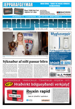 3tbl_3argangur_Akureyri-vikublad-1 copy