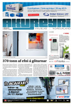 5tbl_3argangur_Akureyri-vikublad-1 copy