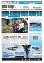 6tbl_3argangur_Akureyri-vikublad_prent-1 copy