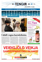 7tbl_3argangur_Akureyri-vikublad-1 copy