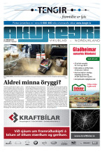 8tbl_3argangur_Akureyri-vikublad-1 copy