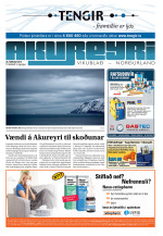 9tbl_3argangur_Akureyri-vikublad-1 copy