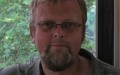 Bolli Pétur Bollason skrifar