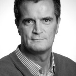Guðmundur Baldvin Guðmundsson