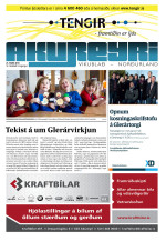 12tbl_3argangur_Akureyri-vikublad_vefur-1 copy