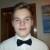 Alexander Örn Ómarsson