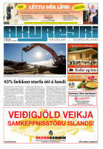 13tbl_3argangur_Akureyri-vikublad_vefur-1 copy