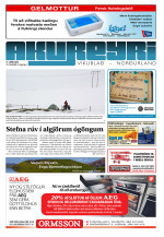 14tbl_3argangur_Akureyri-vikublad_vefur-1 copy